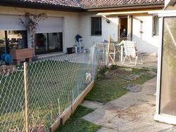 Clic pour agrandir l'image (1024x768 pixels; 186 KB)