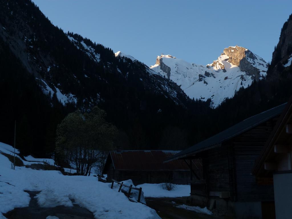 Clic pour l'image suivante