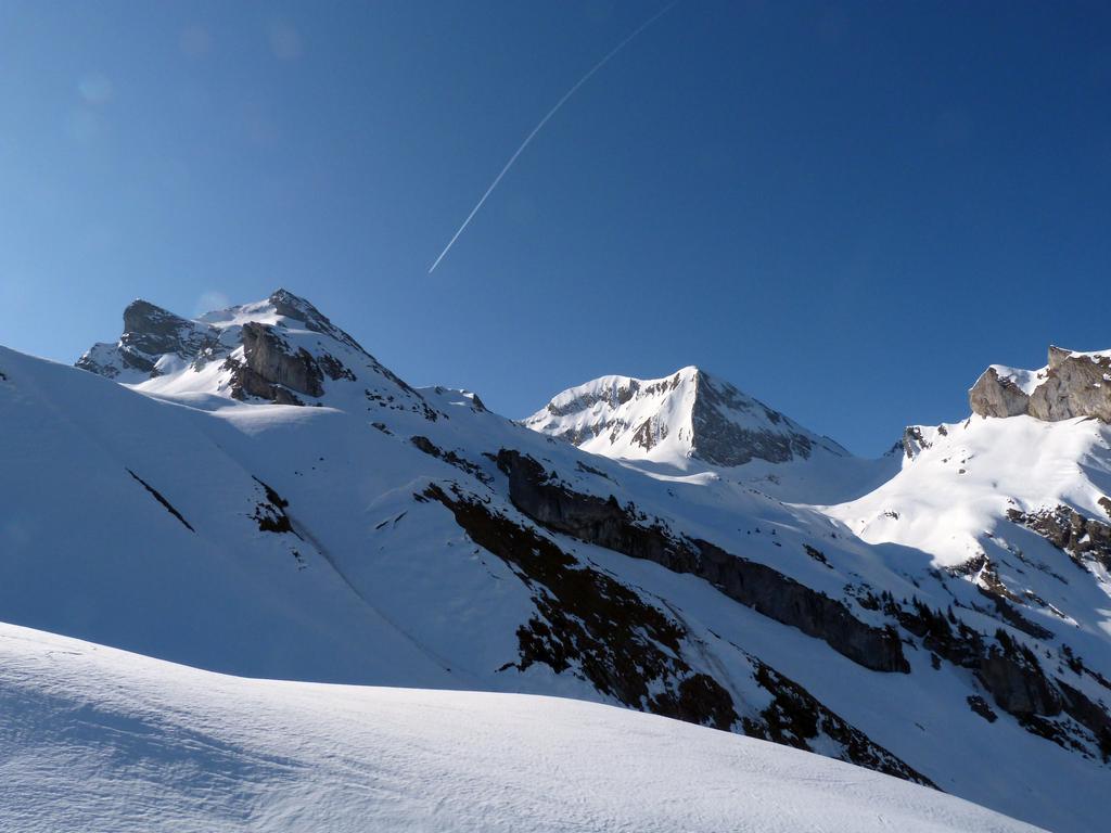 Clic pour l'image suivante