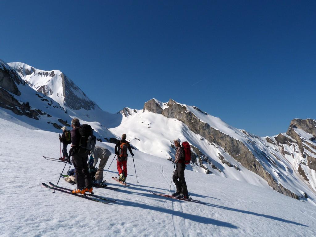 Clic pour l'image suivante