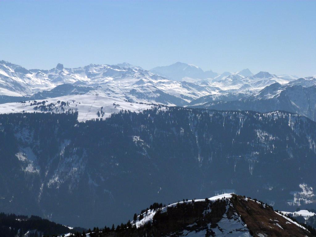 Clic pour l'image suivante