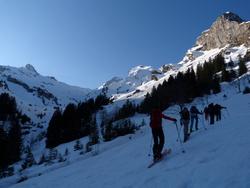 Clic pour agrandir l'image (1024x768 pixels; 83 KB)