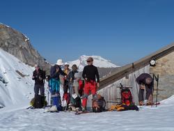 Clic pour agrandir l'image (1024x768 pixels; 94 KB)