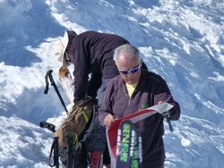 Clic pour agrandir l'image (1024x768 pixels; 115 KB)