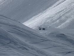 Clic pour agrandir l'image (1024x768 pixels; 121 KB)