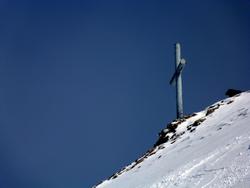 Clic pour agrandir l'image (1024x768 pixels; 52 KB)