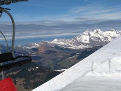 Clic pour agrandir l'image (1024x768 pixels; 95 KB)