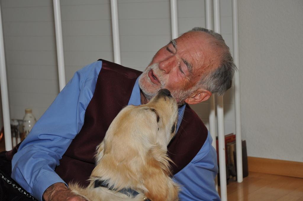 Clic pour l'image suivante