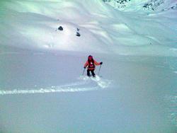 Clic pour agrandir l'image (1024x768 pixels; 84 KB)