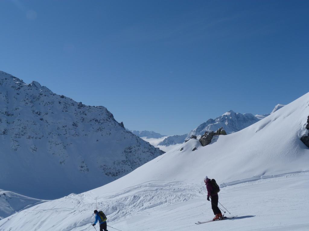 Clic pour l'image suivante