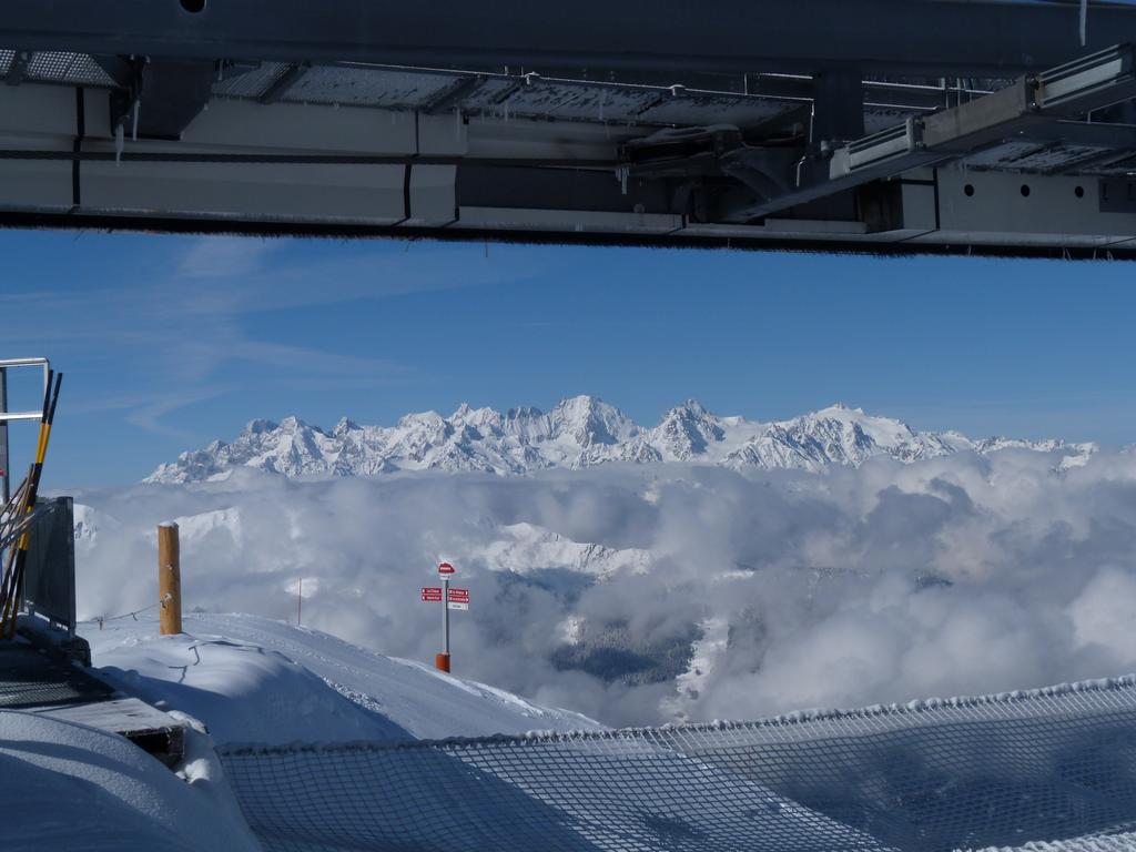 Clic pour l'image suivante