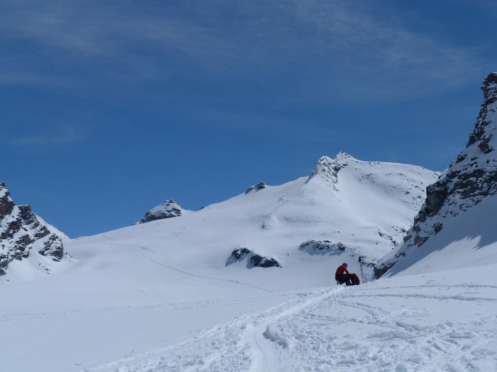Clic pour l'image suivante