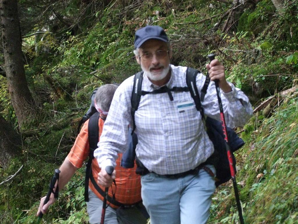 Clic pour l'image suivante