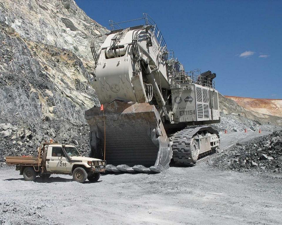 Clic pour l'image suivante