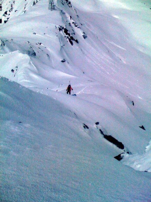 Clic pour l'image suivante