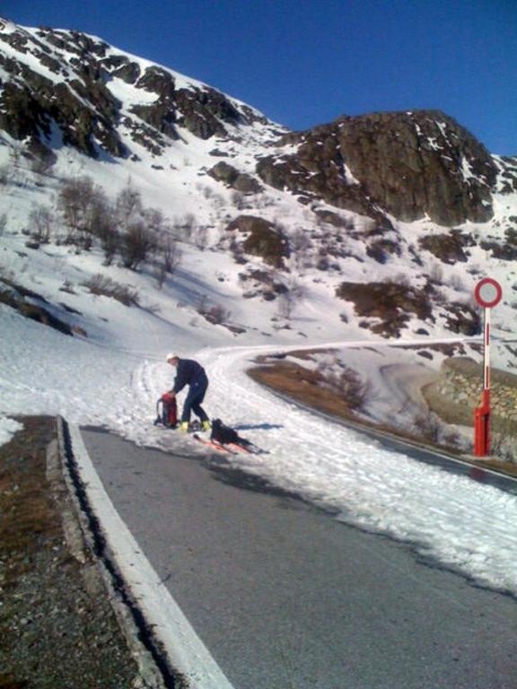 Clic pour l'image suivante