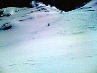 Clic pour agrandir l'image (1024x768 pixels; 91 KB)