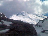 Clic pour agrandir l'image (1024x768 pixels; 90 KB)