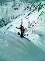 Clic pour agrandir l'image (576x768 pixels; 72 KB)