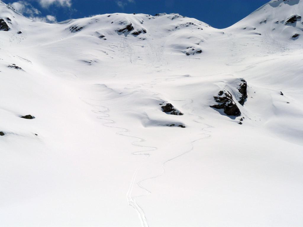 Clic pour l'image suivante