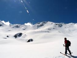 Clic pour agrandir l'image (1024x768 pixels; 55 KB)