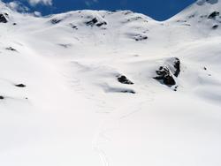 Clic pour agrandir l'image (1024x768 pixels; 53 KB)