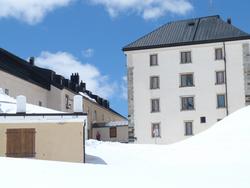 Clic pour agrandir l'image (1024x768 pixels; 66 KB)