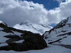 Clic pour agrandir l'image (1024x768 pixels; 78 KB)