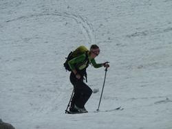 Clic pour agrandir l'image (1024x768 pixels; 79 KB)