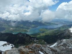 Clic pour agrandir l'image (1024x768 pixels; 92 KB)