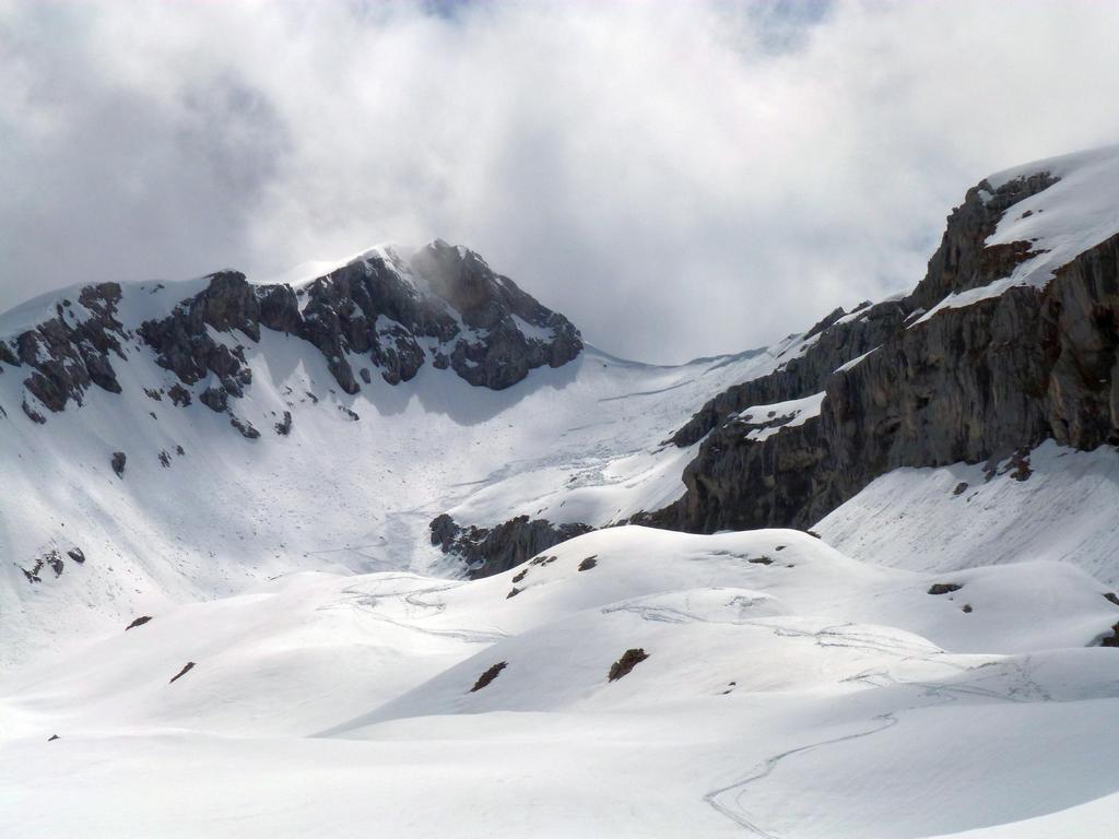 Clic pour l'image suivante