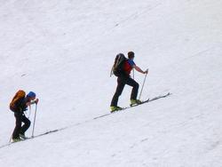 Clic pour agrandir l'image (1024x768 pixels; 75 KB)