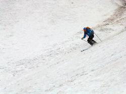 Clic pour agrandir l'image (1024x768 pixels; 84 KB)