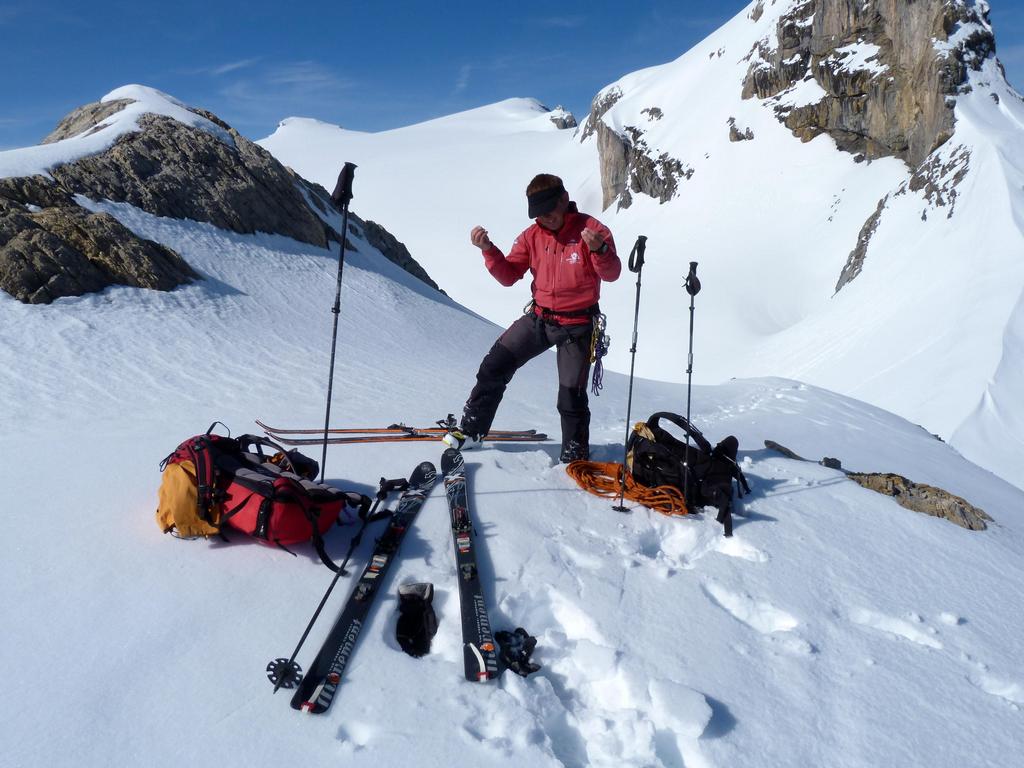 Clic pour l'image suivante