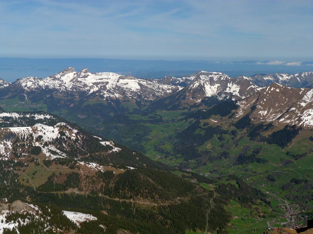 Clic pour l'image suivante