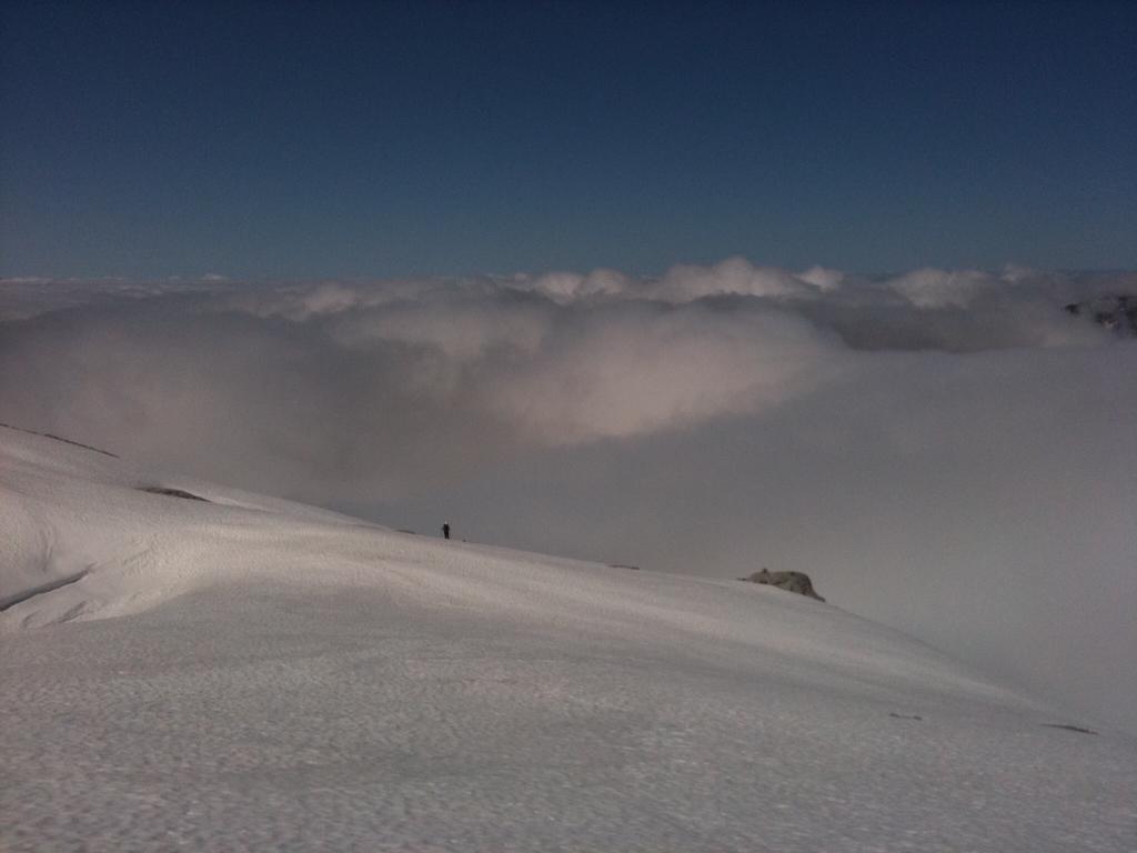 Clic pour l'image suivante