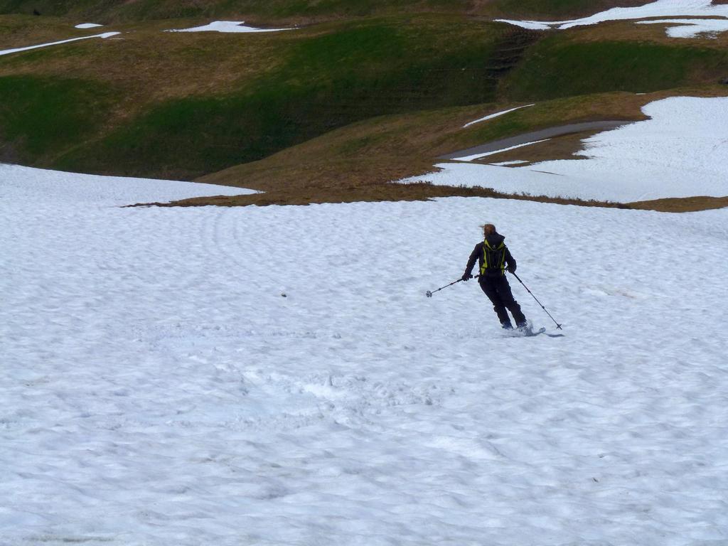 Clic pour l'image suivante