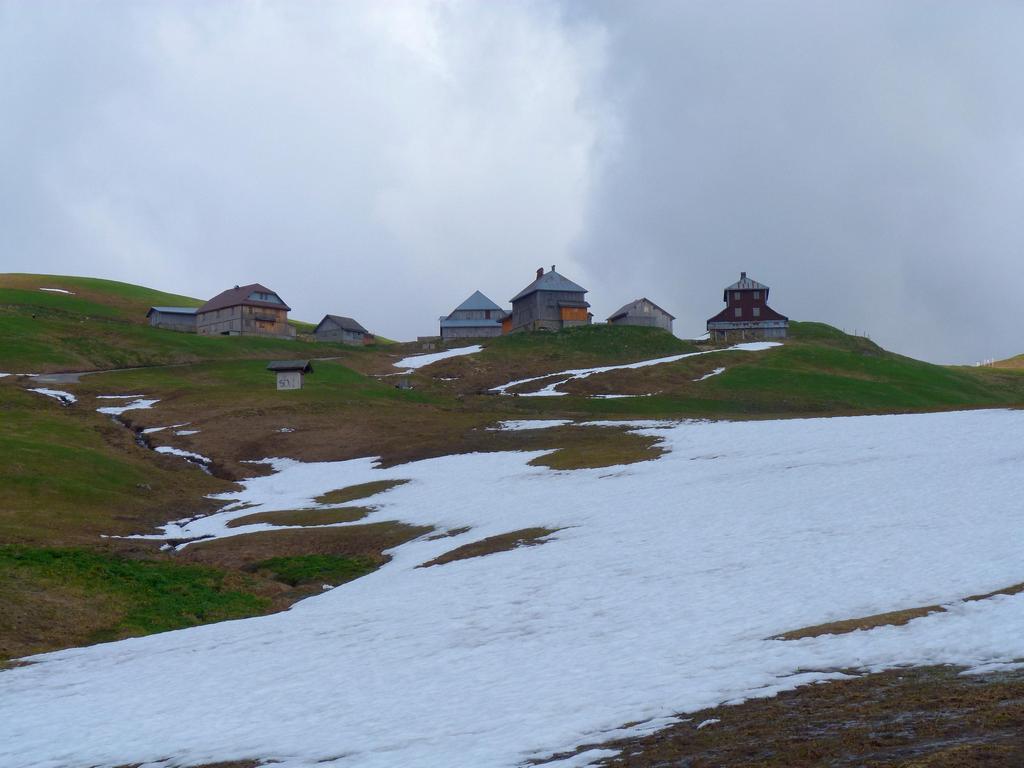 Clic pour l'image suivante