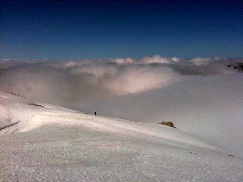 Clic pour l'image suivante