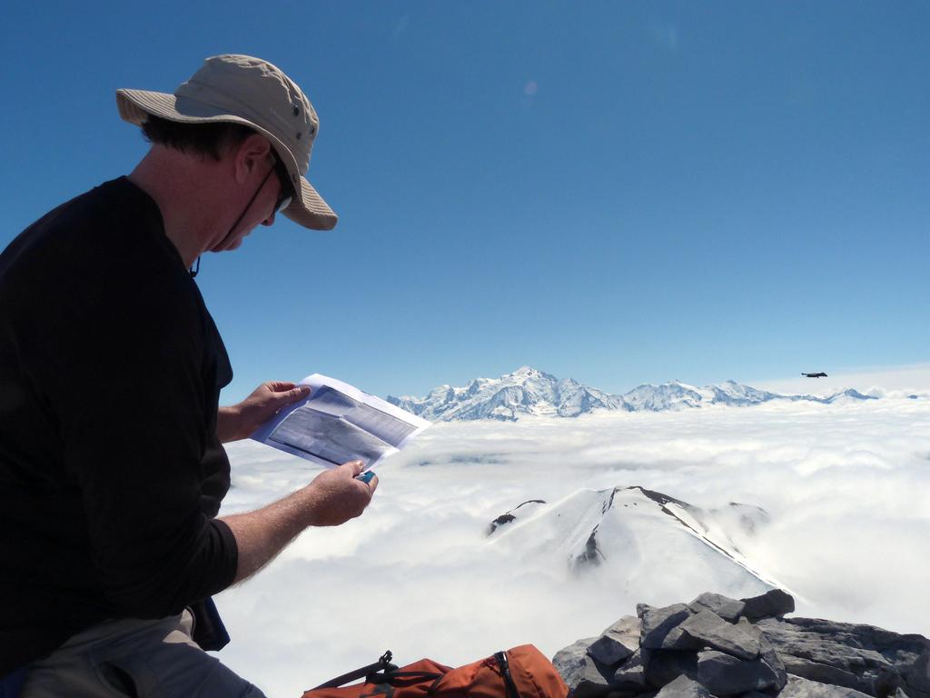 Clic pour l'image suivante