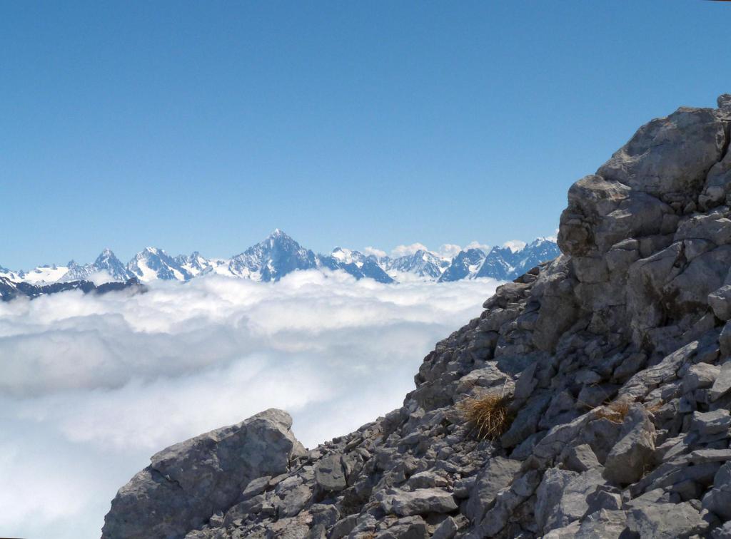 Clic pour l'image suivante