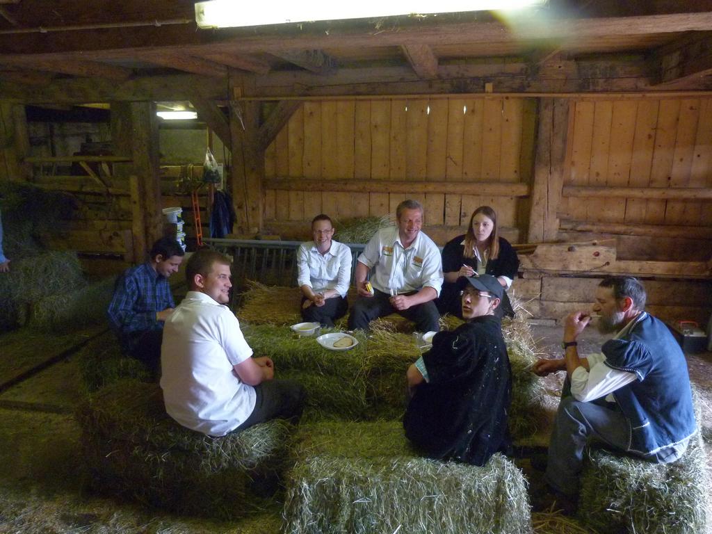 Clic pour l'image suivante