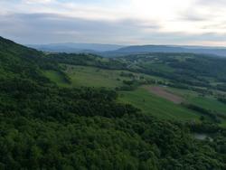 Clic pour agrandir l'image (1024x768 pixels; 81 KB)