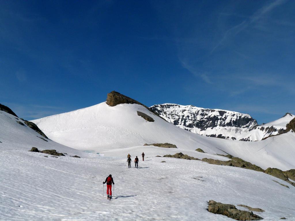 Clic pour l'image suivante