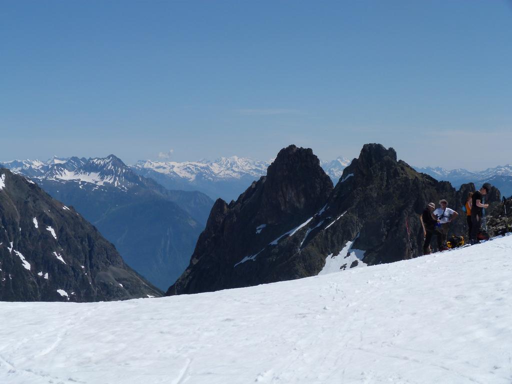 Clic pour l'image suivante