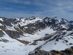 Clic pour agrandir l'image (1024x768 pixels; 116 KB)