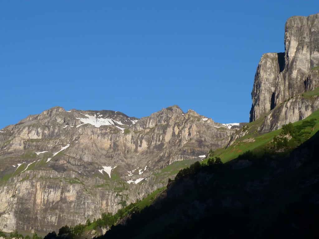 Click to see next picture