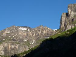 Click to see big picture (1024x768 pixels; 89 KB)