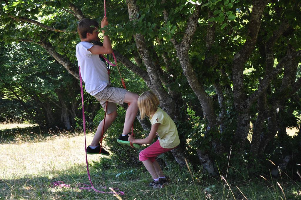 Clic pour l'image suivante