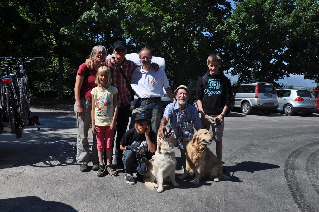 Clic pour l'image suivante